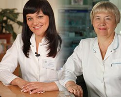 Slider image (7) Institute for Reproductive Medicine